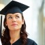 graduation upended by blizzard