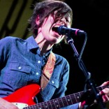 Heather McEntire of Mount Moriah