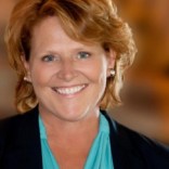 Senator Heitkamp