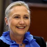 Hillary Clinton (Photo: AP/Matt Rourke)