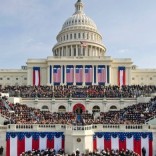 2013 Inauguration