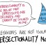 Intersectionality