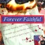 Isabella's Forever Faithful