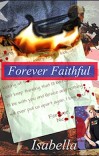Isabella's Forever Faithful