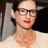 Jenna Lyons