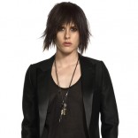 Kate Moennig to return as Lena in Showtime series "Ray Donovan"