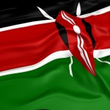 Kenya holds first gay pride