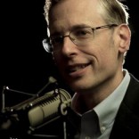 Pastor Kevin Swanson