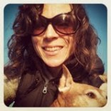 (Photo courtesy of Sarah S. Kilborne)