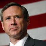 Mark Kirk