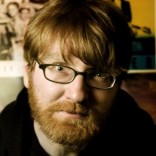 Chuck Klosterman