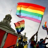 It may be too late for Iowa's anti-gay marriage forces