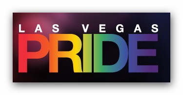 Las Vegas Pride