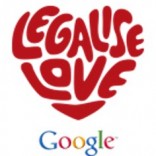 American Family Association plans Google boycott