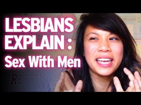 Lesbian.com : Connecting lesbians worldwide | Lesbians explain: Doing