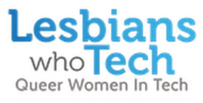 Lesbians Who Tech SF Summit