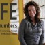 Life by the Numbers header