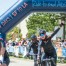 Dana Brenklin lifecycle