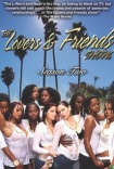 Lovers and Friends, season 2