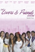 Lovers and Friends, season 4