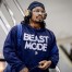 Marshawn Lynch