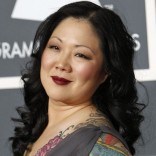 Margaret Cho