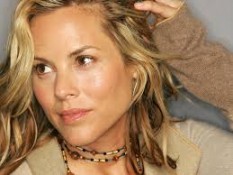 Maria Bello