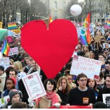 Marriage Equality France