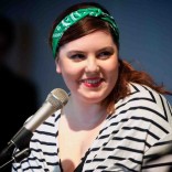 Mary Lambert