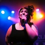 Mary Lambert by Sarah Dope