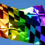 Marriage equality to go to ballot in Maryland