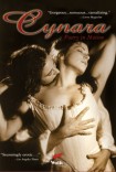 Cynara lesbian erotic short film