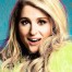 Meghan Trainor