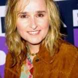 Melissa Etheridge and Linda Hallem collaborating on broadway show