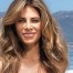 Why I’m not mad at Jillian Michaels Jillian Michaels
