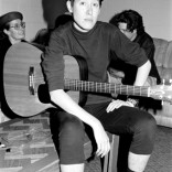 Michelle Shocked