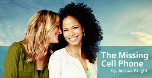 The Fosters Fanfiction