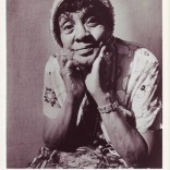 Moms Mabley
