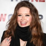 Natasha Lyonne