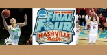 NCAA championship
