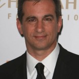 Neil Giuliano at the 19th Annual GLAAD Media Awards