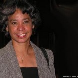 The Honorable Nitza Quiñones