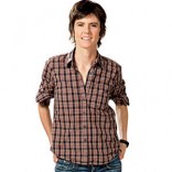Tig Notaro