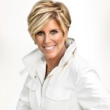 Suze Orman