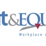 Out & Equal Workplace Advocates logo