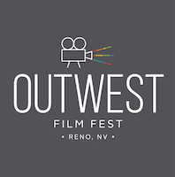 OutWest Film Fest