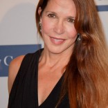 Patti Davis