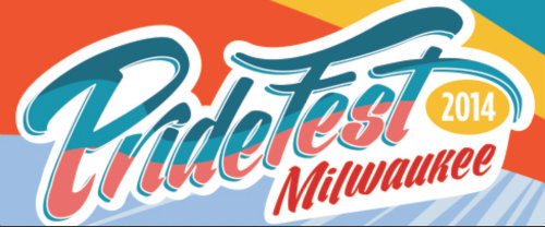 PrideFest Milwaukee