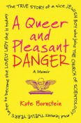 Kate Bornstein's A Queer and Present Danger