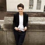 Rachel Maddow